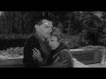 The Day Mars Invaded Earth 1963 Trailer 