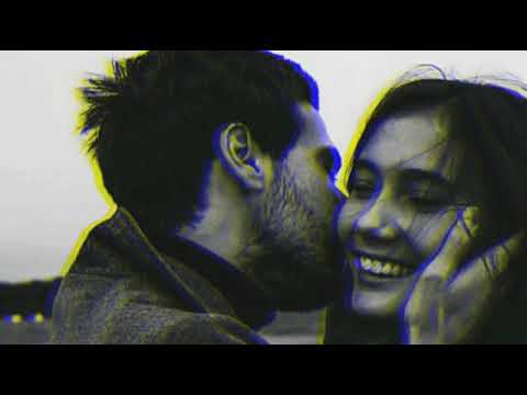 Keni Tanriverdi Ft Nana -Hardasan cananım ( cox gözəl musiqi)