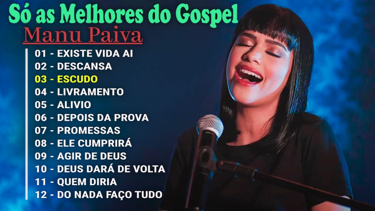 7 ideias de Manu Paiva  paiva, cover, louvor e adoração