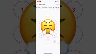 My Eyes Only Snapchat Password Change Kaise Kare How To Change My Eyes Only Snapchat Password#viral