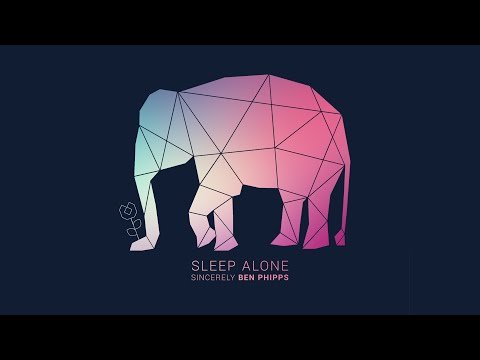 Sleep Alone