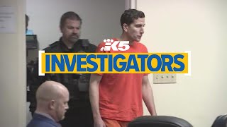 Who is Bryan Kohberger? Former Pennsylvania classmate, friend share stories