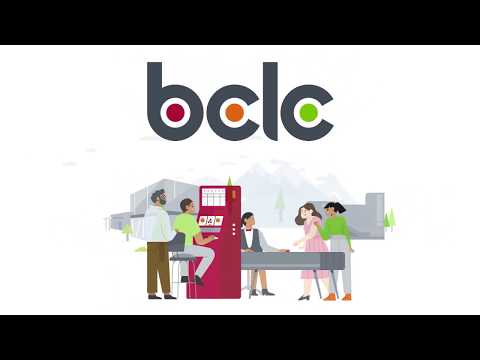 BCLC’s Commitment to Anti-Money Laundering in B.C. Casinos