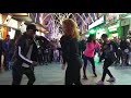 Madrid timbera l bailando salsa cubana l bailando timba cubana l pasos de salsa libre