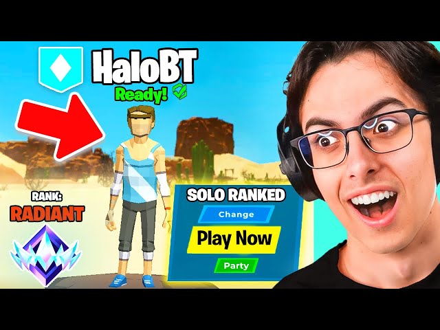 playing fake fortnite part 1) fortnite unblocked wtf games 