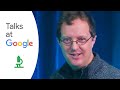 Spooky Action at a Distance | George Musser | Talks at Google