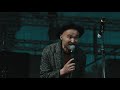 Juwenalia Gdańskie 2019 - short version