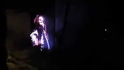 2024 Legacy tour #ziggymarley #damianmarley #stephenmarley #julianmarley #ky-manimarley #livenation thumbnail