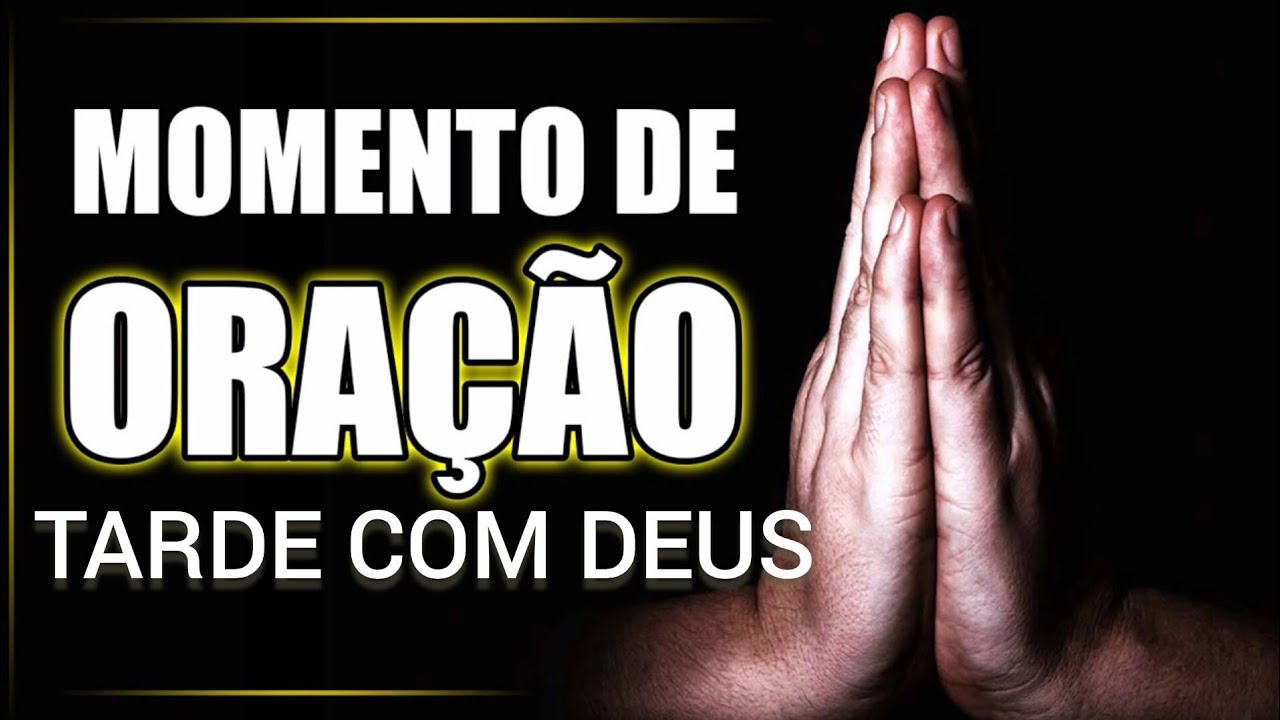 🔴 ROMPENDO EM FÉ COM JESUS 🙏 está ao vivo!