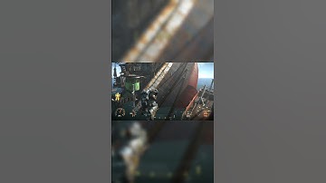 How We Sneak peek Like a Assassin