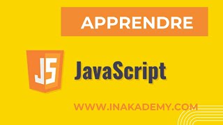 APPRENDRE LE JAVASCRIPT -  FETCH API ( HTTP ) #9