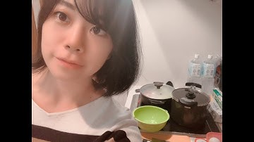 Swift 転職 エージェント 顔を突き合わせて話ができる