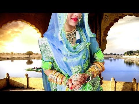 पर घर प्रीत मत कीजे राजस्थानी सांग 2018 बहुत सूंदर विडियो