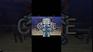 The Projects Collab W