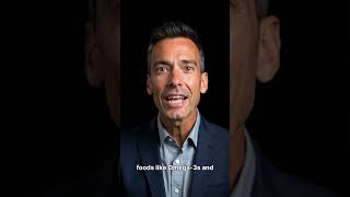 🧠 Brain Biohacking Secrets | Unlock Peak Mental Performance