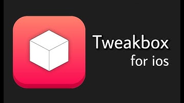 How to download Tweakbox? [2 steps]