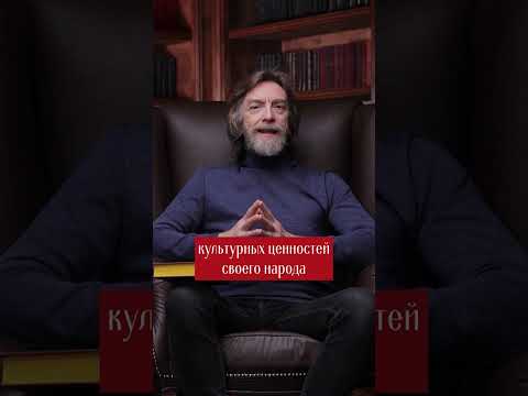 Что бы вы изменили в системе образования? #shorts #selidor #системаобучения #образование #егэ #учеба