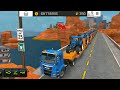 Fs 18 Make Big Loader With Load Tractor #fs18
