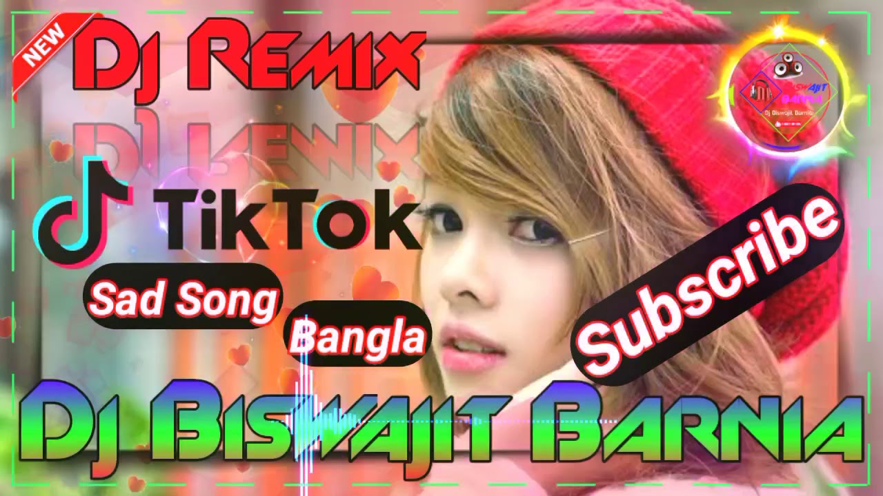 Kitne Arman Jage Tere Dj Remix(Glp+Flm) 💘 Tik Tok vairal