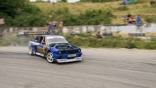 e30 fun