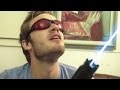 The worlds most powerful handheld laser 5 weird stuff online  part 14