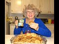 Best Old Fashion Oatmeal Cookies From Scratch in Ga.