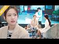 ⏰【MOVIE】妻子出軌直播曝光,她瞬間慌了,害怕老公跟自己離婚!#伦理 #电视剧
