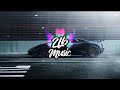 Willy William - La La La [BassBoosted]