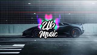 Willy William - La La La [BassBoosted]