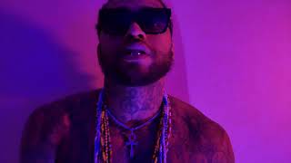 Yoson Tala - Count Me Out Official Video