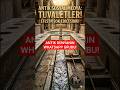 Efes’in En Garip Sırrı: Antik Sosyal Medya! 🚽🏛️ #Efes #AntikEsintiler #Tarih#shortsturkey #shorts