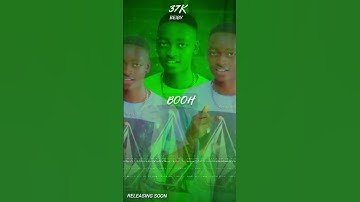 37k_beiby realising soon