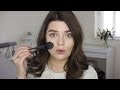 Everyday Makeup Tutorial | ViviannaDoesMakeup