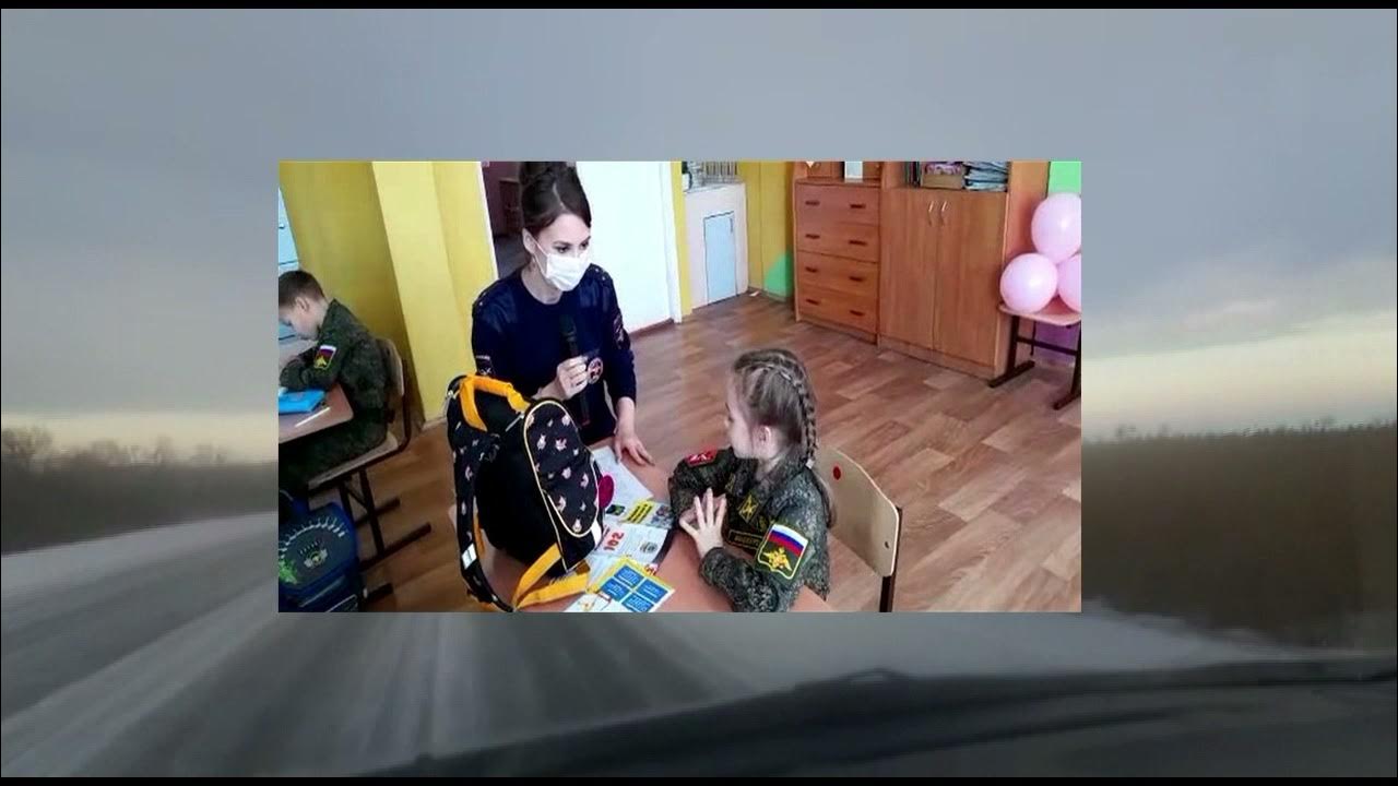 Видео по сломацлам пик