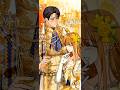 тЬиAgnes JealouslyЁЯШа Manhwa Manhua Manga Shorts Manhwaedit Webtoon Fyp Foryou Jealousy Waifu Edit Reels тЬиAgnes JealouslyЁЯШа Manhwa Manhua Manga Shorts Manhwaedit Webtoon Fyp Foryou Jealousy Waifu Edit Reels
