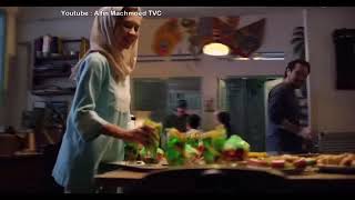 Iklan marjan  meyambut bulan ramadhan 2018 part 2