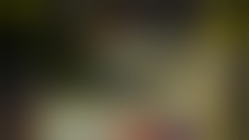 Two Fools Play: X-COM Terror From The Deep - Part 6b