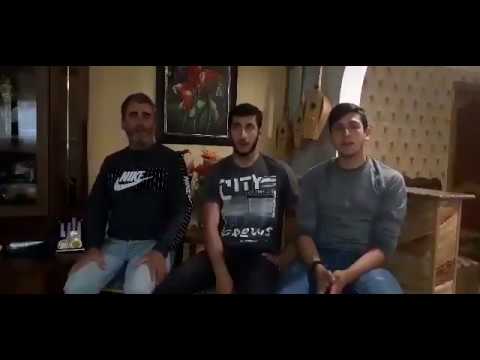 მეგრული პოპური