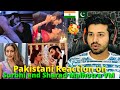 React on Indian Surbhi Chandna and Sharad Malhotra | Veer Bani | Vani vm | Naagin | Reaction Vlogger