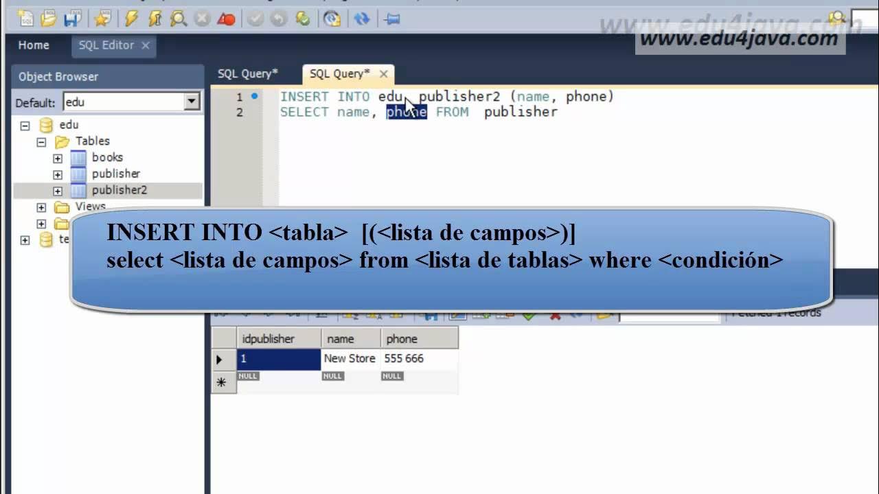 Insert into sql это. Insert into sql. insert into values mysql. книга mysql. insert into select.