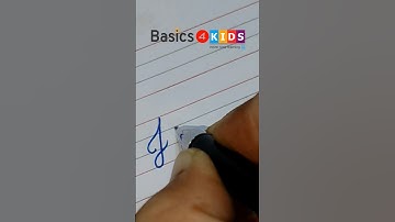 Jasveer name in cursive writing | J name in cursive writing | What is your name?🤔 (Comment now)