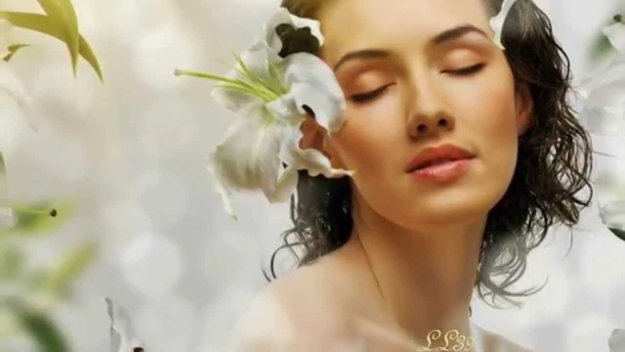 Gica Petrescu ~ Zaraza *****