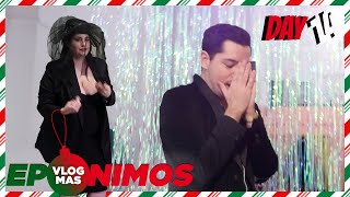 ΣΤΗΝ ΚΗΔΕΙΑ ΤΩΝ ΠΡΩΗΝ (my Style Rocks parody)