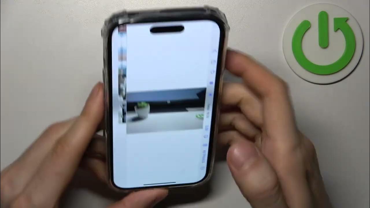 How to record slow motion videos on iphone 14 pro slow mo camera