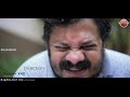 ചാരി + ഇറ്റി=? | Calicut V4U  Hareesh Nirmal Combo Comedy | Web Cinema | Malayalam Comedy Series