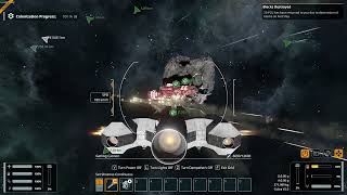 SE2 - Cobra V2.0