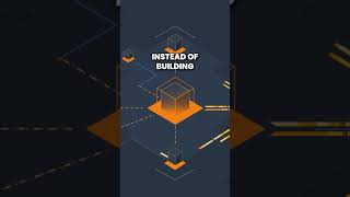 Amazon's $2.4 Trillion Secret 💸🤯