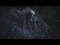 Sister Friede OST Lyrics & Game Play 수도녀 프리데 OST 가사 & 게임 플레이