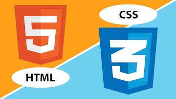 Curso Desarrollo Web con HTML y CSS | Aprende a Crear Paginas Web desde Cero