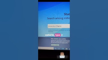 Access your school assignment, project, and past examinations | Secret websites | Docsity.com